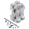 Schneider Electric Switch Disconnector Auxiliary Switch TeSys GS Series GS1AN11