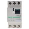 Schneider Electric 14A TeSyS GV Motor Protection Circuit Breaker, 690V, Thermal Magnetic, 3 Poles, IP20, -20°C to GV2LE16