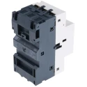 Schneider Electric 14A TeSyS GV Motor Protection Circuit Breaker, 690V, Thermal Magnetic, 3 Poles, IP20, -20°C to GV2LE16
