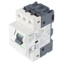 Schneider Electric 10A TeSyS GV Motor Protection Circuit Breaker 690V Thermal Magnetic GV2LE14