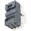 Schneider Electric 10A TeSyS GV Motor Protection Circuit Breaker 690V Thermal Magnetic GV2LE14