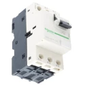 Schneider Electric 10A TeSyS GV Motor Protection Circuit Breaker 690V Thermal Magnetic GV2LE14