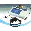 grade-medical-and-standard-sx3-audiometer-features-portable-digital-pc-controlled-7557