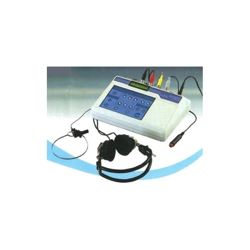 grade-medical-and-standard-sx3-audiometer-features-portable-digital-pc-controlled-7557