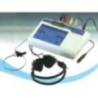 Digital Medical And Standard Sx3 Audiometer