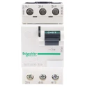 Schneider Electric 32A TeSyS GV Motor Protection Circuit Breaker 690V Thermal Magnetic GV2LE32