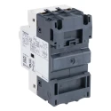 Schneider Electric 32A TeSyS GV Motor Protection Circuit Breaker 690V Thermal Magnetic GV2LE32