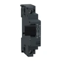 Schneider Electric Undervoltage Release Accessory for GV2ME GVAX Series GVAX225