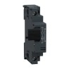 Schneider Electric Undervoltage Release Accessory for GV2ME GVAX Series GVAX225