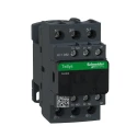 Schneider Electric TeSys D 3-Pole Contactor 48V AC Coil, 32A Contact Current, 15kW Power, 690V AC LC1D32E7