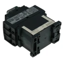 Schneider Electric Motor Control Contactor LC1D 24V DC Coil, 3-Pole, 32A, 15 kW, 690V AC 
