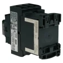 Schneider Electric Motor Control Contactor LC1D 24V DC Coil, 3-Pole, 32A, 15 kW, 690V AC 
