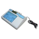  grade-medical-and-standard-sx3-audiometer-features-portable-digital-pc-controlled-7557-1