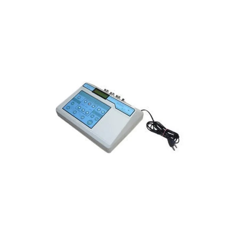  grade-medical-and-standard-sx3-audiometer-features-portable-digital-pc-controlled-7557-1