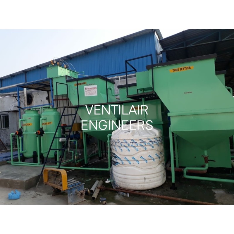 automobile-commercial-waste-water-150kld-effluent-water-treatment-plant-6822