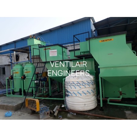 automobile-commercial-waste-water-150kld-effluent-water-treatment-plant-6822