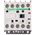 Schneider Electric LC1K Contactor, 230V AC Coil, 3-Pole, 9 A, 4 kW Motor Control LC1K0901P7