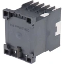 Schneider Electric LC1K Contactor, 230V AC Coil, 3-Pole, 9 A, 4 kW Motor Control LC1K0901P7
