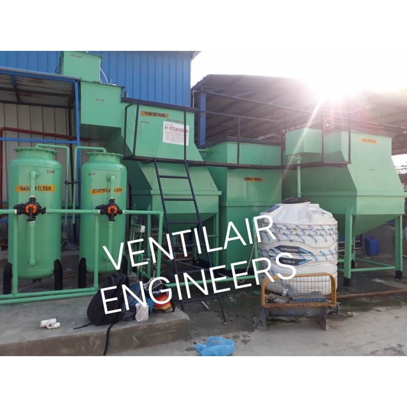 automobile-commercial-waste-water-150kld-effluent-water-treatment-plant-6822-1