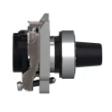 Schneider Electric Harmony Potentiometer Mounting Kit 22mm Diameter, IP66, -40°C to 70°C ZB4BD922