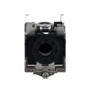 Schneider Electric Harmony Potentiometer Mounting Kit 22mm Diameter, IP66, -40°C to 70°C ZB4BD922