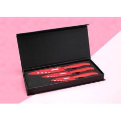 amour-professional-chef-s-knife-kitchen-utility-ceramic-knife-with-gift-case-sheath-cover-metallic-red-3-piece-6823