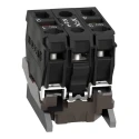 Schneider Electric Harmony Series Contact & Light Block, 24V ac/dc, White LED Illumination, 1 NO/1 NC Configuration ZB4BW0B15