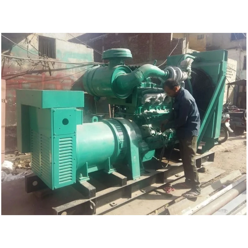  sound-proof-generators-for-induatrial-7561-1