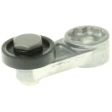 Telemecanique Sensors OsiSense XC Series Limit Switch Lever Accessory ZCKY11