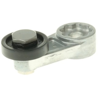 Telemecanique Sensors OsiSense XC Series Limit Switch Lever Accessory ZCKY11