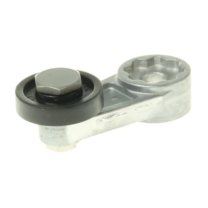 Telemecanique Sensors OsiSense XC Series Limit Switch Lever Accessory ZCKY11