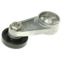 Telemecanique Sensors OsiSense XC Series Limit Switch Lever Accessory ZCKY11