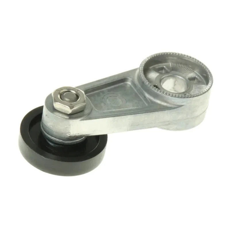 Telemecanique Sensors OsiSense XC Series Limit Switch Lever Accessory ZCKY11