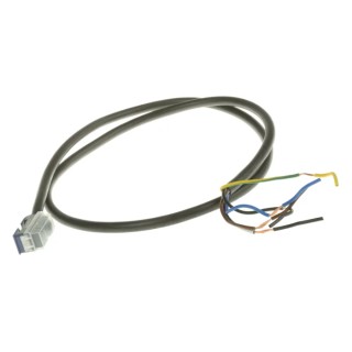 Telemecanique Sensors Limit Switch Pre-Cabled Connection 2-Pole 1 NC/1 NO 1 m Cable OsiSense XC Series ZCMC21L1