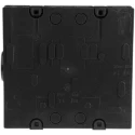 Schneider Electric TeSyS LG - LJ DOL Starter, 440V AC, 250 W, 3 Phase, IP657 LG7K06Q705