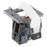 Schneider Electric Harmony Series Contact Block 1 NC XACS102