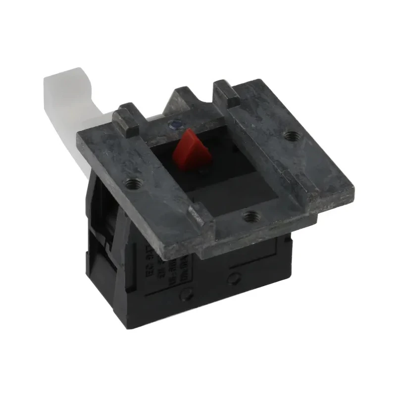 Schneider Electric Harmony Series Contact Block 1 NC XACS102
