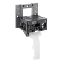Schneider Electric Harmony Series Contact Block 1 NC XACS102