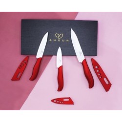 amour-professional-chef-s-knife-kitchen-utility-ceramic-knife-with-gift-case-sheath-cover-metallic-red-3-piece-6823-2