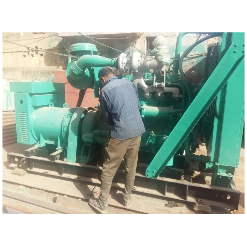  sound-proof-generators-for-induatrial-7561-2