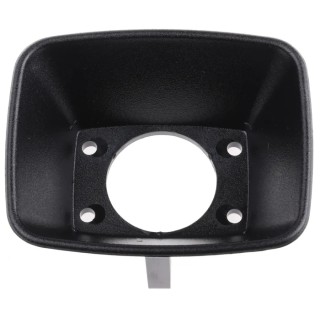 Schneider Electric Guard for Use With XAC Series, Harmony XAC, 25g Weight, 8cm Length XACA982