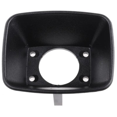 Schneider Electric Guard for Use With XAC Series, Harmony XAC, 25g Weight, 8cm Length XACA982