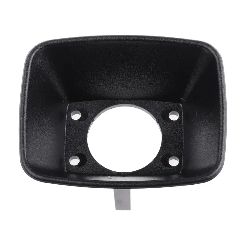 Schneider Electric Guard for Use With XAC Series, Harmony XAC, 25g Weight, 8cm Length XACA982