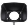 Schneider Electric Guard for Use With XAC Series, Harmony XAC, 25g Weight, 8cm Length XACA982