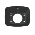 Schneider Electric Guard for Use With XAC Series, Harmony XAC, 25g Weight, 8cm Length XACA982