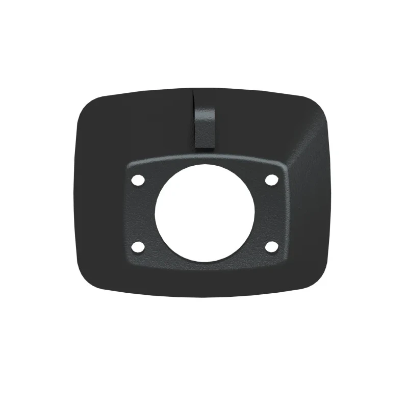 Schneider Electric Guard for Use With XAC Series, Harmony XAC, 25g Weight, 8cm Length XACA982