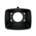Schneider Electric Guard for Use With XAC Series, Harmony XAC, 25g Weight, 8cm Length XACA982