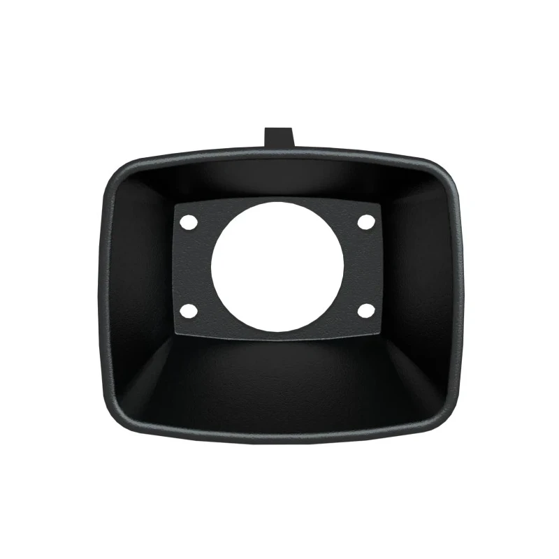 Schneider Electric Guard for Use With XAC Series, Harmony XAC, 25g Weight, 8cm Length XACA982