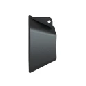 Schneider Electric Guard for Use With XAC Series, Harmony XAC, 25g Weight, 8cm Length XACA982