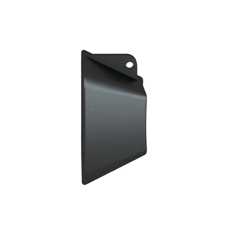 Schneider Electric Guard for Use With XAC Series, Harmony XAC, 25g Weight, 8cm Length XACA982